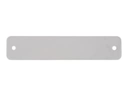 PVC Cover, Plate