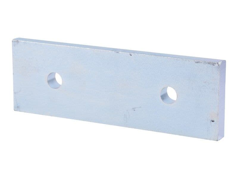 STOP, SPACER