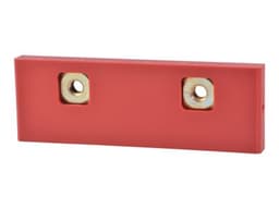 PAD,WEAR
