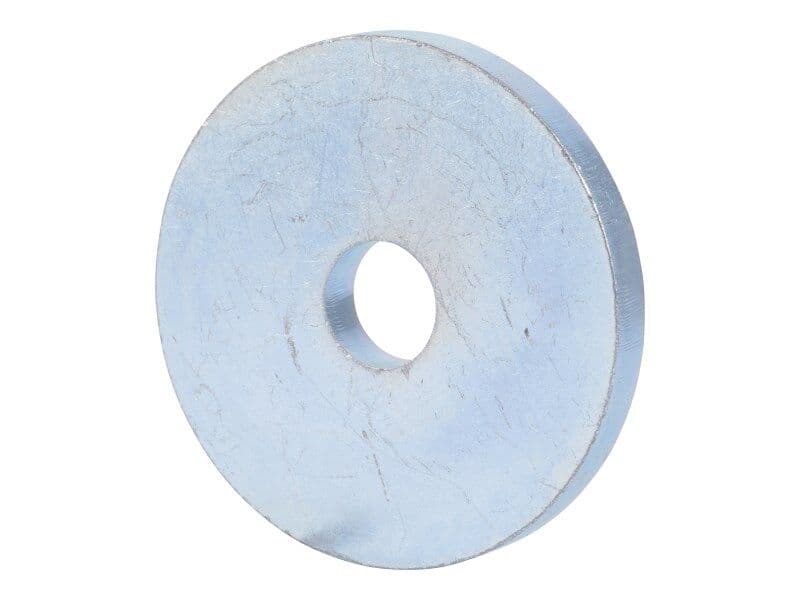 CAB,REBOUND WASHER