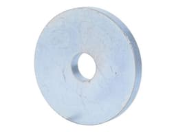 CAB,REBOUND WASHER
