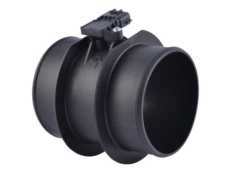 SENSOR,HOUSING
