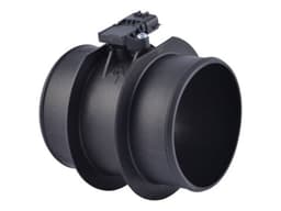SENSOR,HOUSING