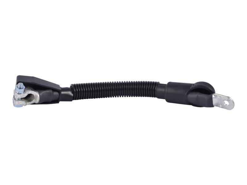 CABLE,BAT1- TO BAT2-