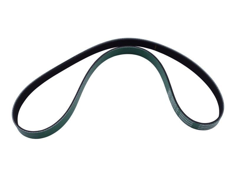 BELT,MICRO-V,K 6 RIB