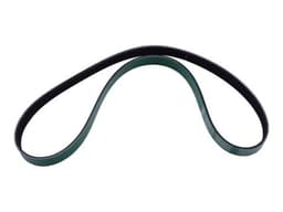 BELT,MICRO-V,K 6 RIB