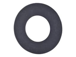 BEARING,THRUST