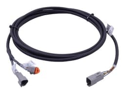 CABLE,TELE PROX 600S