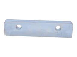 STOP,SPACER