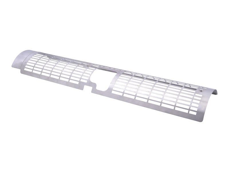 PANEL,MESH R.F. CORNER 30X48