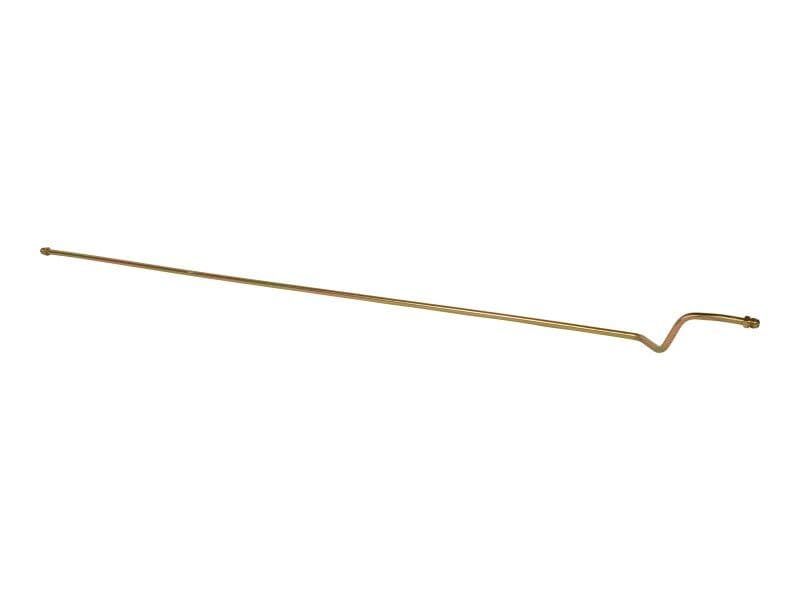 PIPE,HIGH PRESSURE