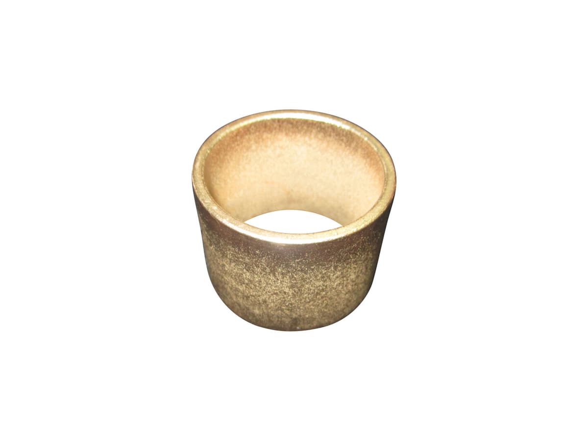 BUSHING -