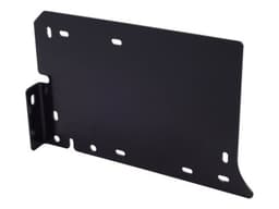BRACKET,CHARGER MOUNTING