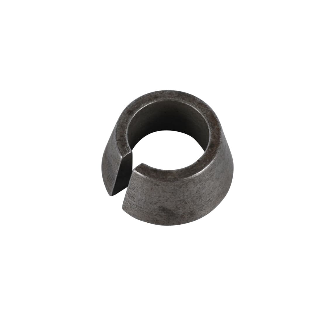 DOWEL- TAPER