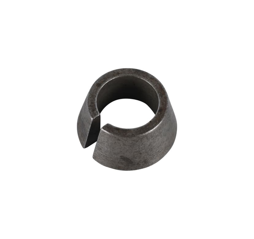 DOWEL- TAPER