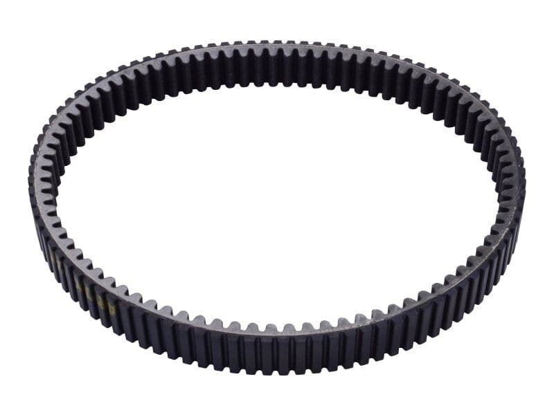 BELT, DRIVE
