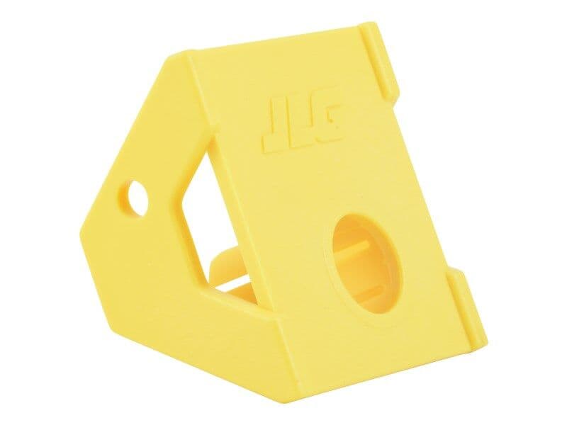 MOUNT,SENSOR FRONT