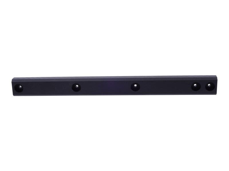 PAD, .50 X 2.02 X 22.50