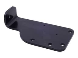 PLATE,.38X6.00X13.105 A36