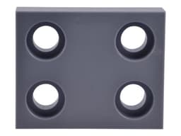 PAD WEAR FOR 6K FORKS