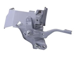 ASSEMBLY, THROTTLE CONTROL