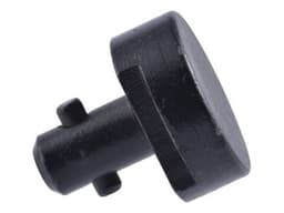 RECEPTACLE, 1/4 TURN