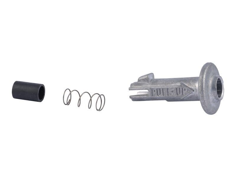 SLIDELOCK REPAIR KIT-RSG HANDL