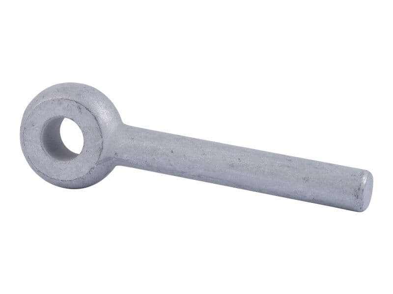 ROD,END