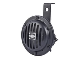 HORN, 24VDC