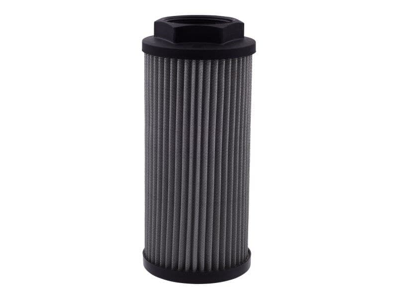 FILTER