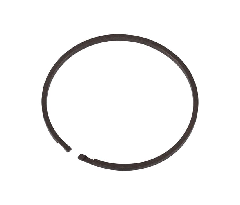 RING, PISTON -