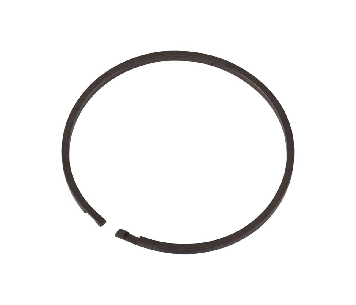 RING, PISTON -