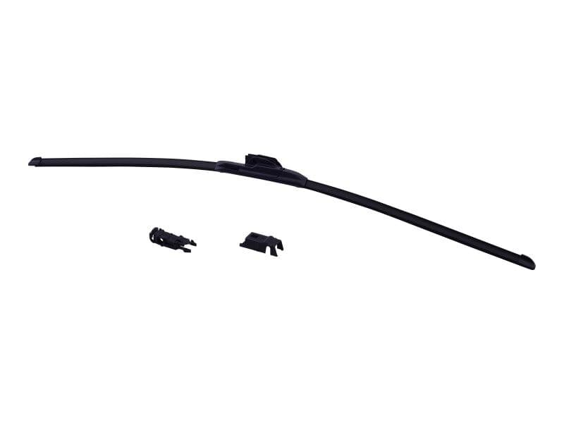 WIPER BLADE/28IN./FLEX
