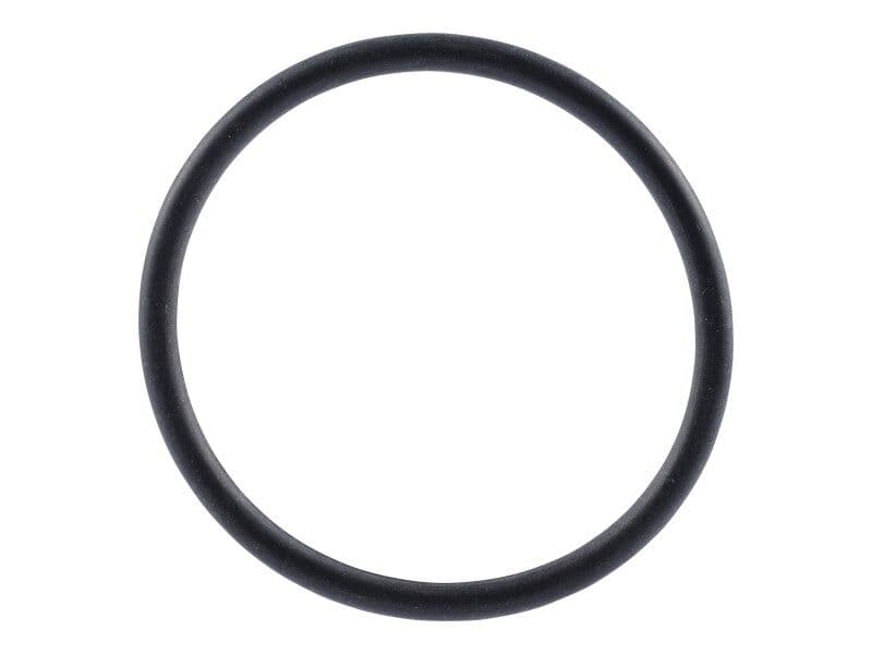 O RING
