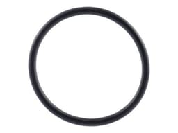 O RING