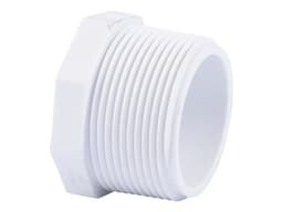 LTER CAP (PLUG1-1/2")