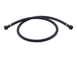 HOSE LINE