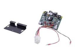 PRINTED CIRCUIT BOARD