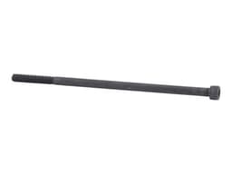SHCS, 10-24 X 4-1/2