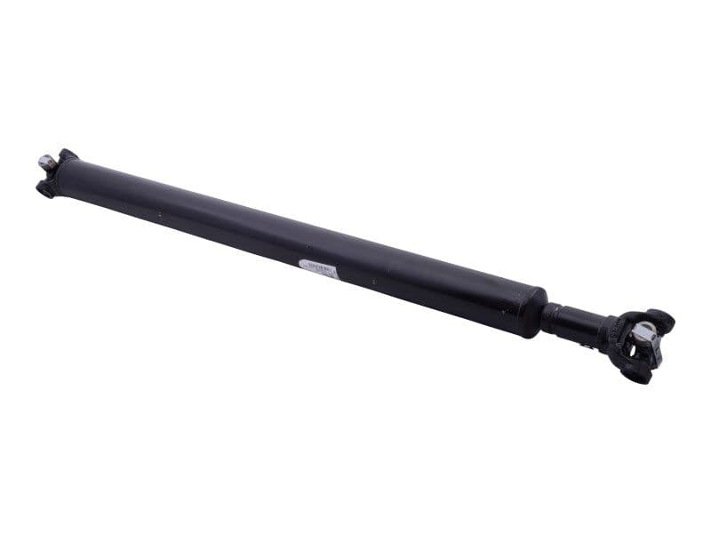 DRIVE SHAFT ASSY FRONT AXLE