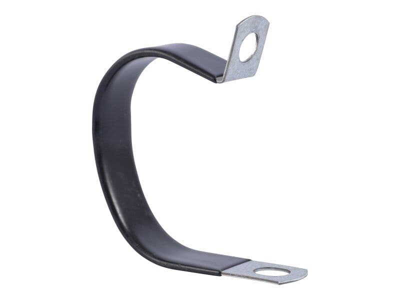 CLAMP 1.75" DIA LOOP #COV-2913