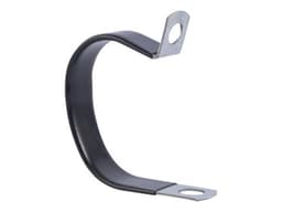 CLAMP 1.75" DIA LOOP #COV-2913