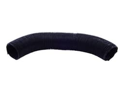 HOSE AIR DUCT 63.5MM ID X 1000