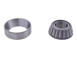 BEARING, ROLLER