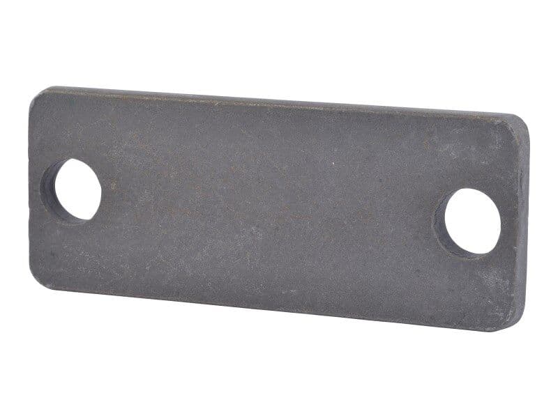 COVER PLATE HEAVY DUTY