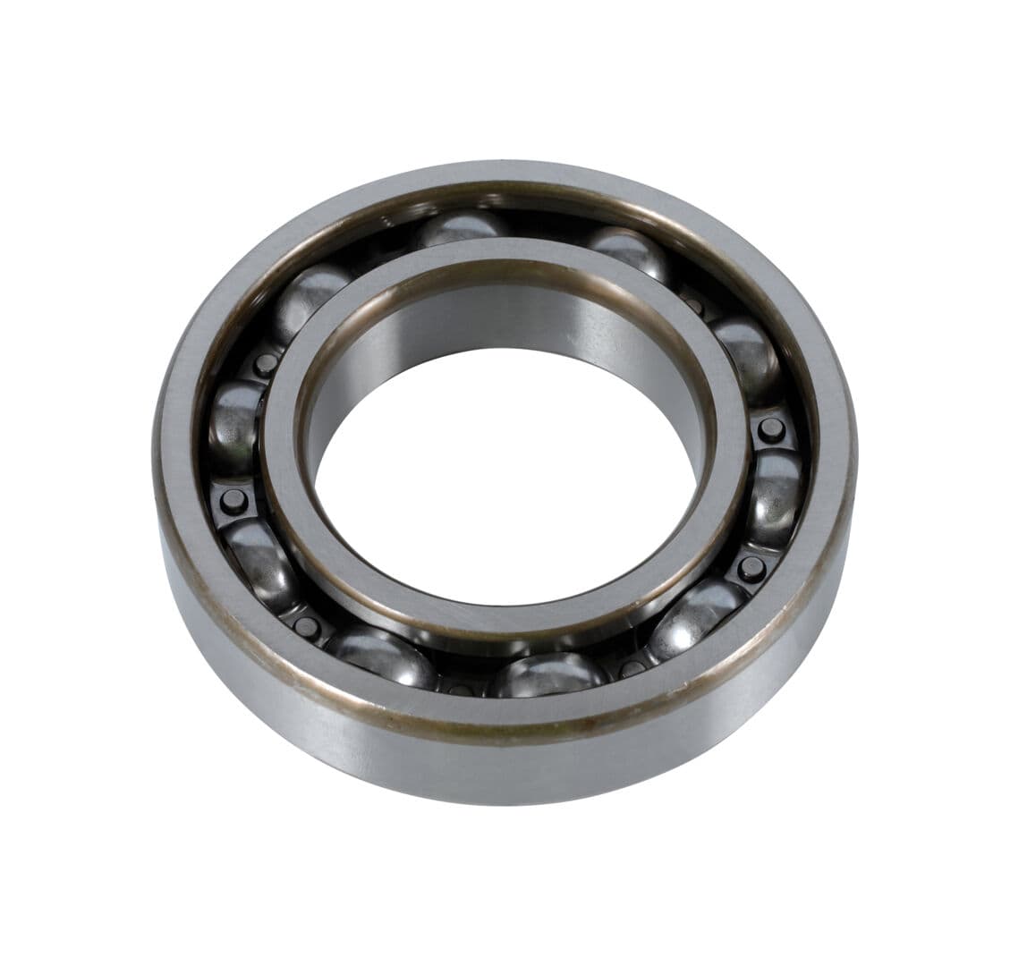 BEARING -