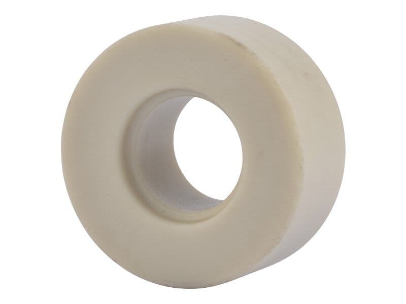 ROLLER, MACHINED