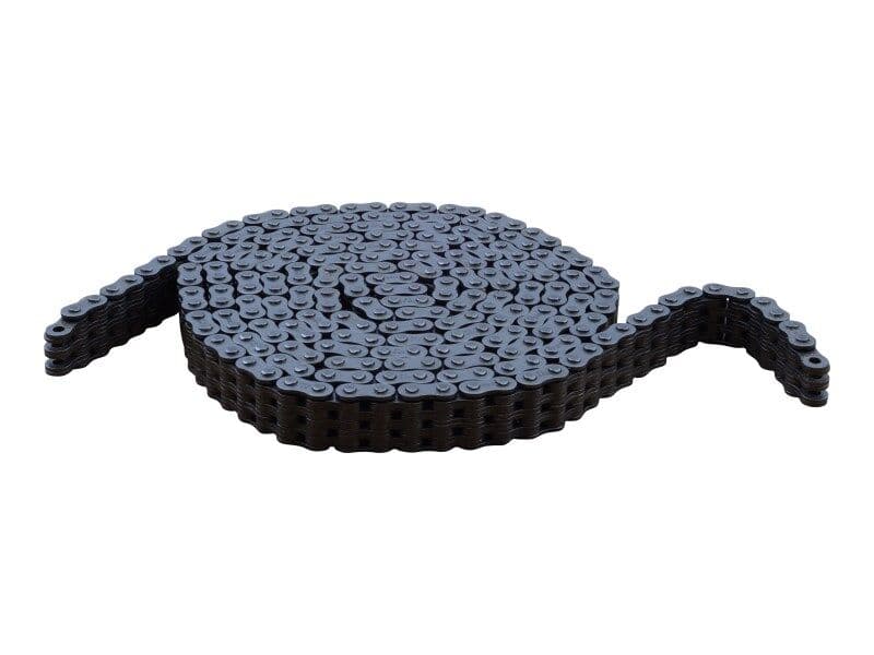 LEAF CHAIN