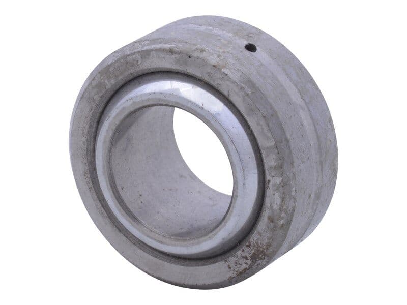 BEARING, SPHERICAL