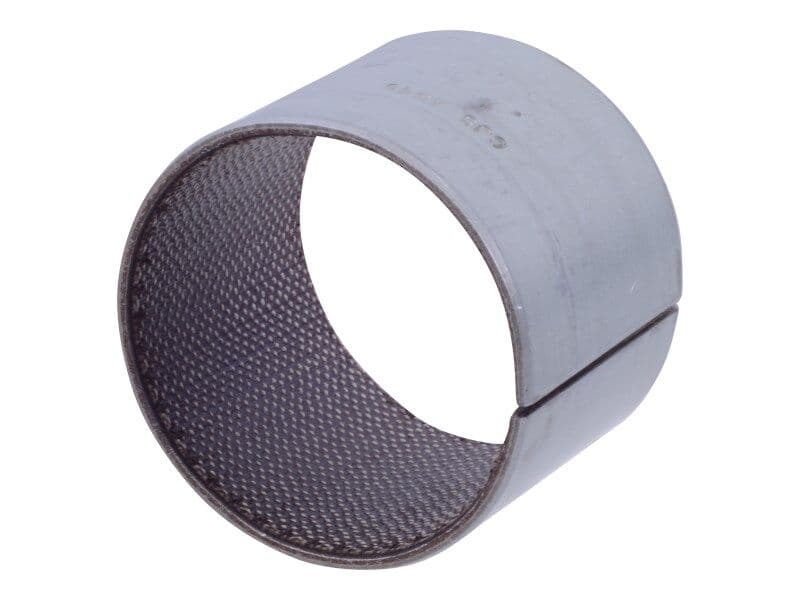 BUSHING, FIBERGLIDE